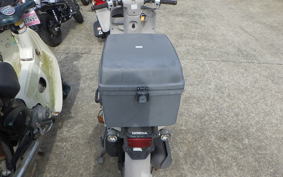 HONDA ﾍﾞﾝﾘｨ50 AA03