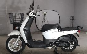 HONDA BENRII50 PRO  AA05