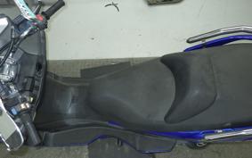 SUZUKI SKYWAVE 250 (Burgman 250) M 2018 CJ45A