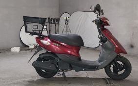 YAMAHA JOG SA57J