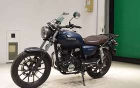 HONDA GB350 2022 NC59