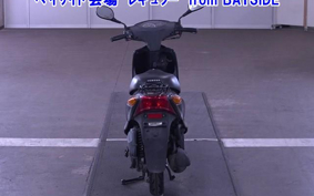 YAMAHA JOG-5
