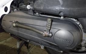 HONDA ZOOMER AF58