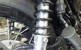 MEGURO K3 2026 EJ800E