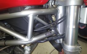 DUCATI M1000SIE 2007