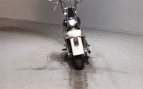 HONDA MAGNA 250 MC29