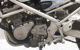 SUZUKI BANDIT250-1 GJ77A
