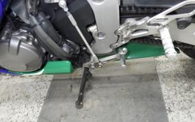 HONDA CBR600RR 2006 PC37