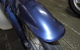 HONDA C50 SUPER CUB C50