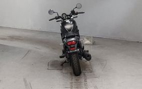 KAWASAKI ELIMINATOR 400SE 2024 EL400A