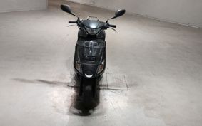 YAMAHA JOG AY01