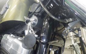 HARLEY XL1200X 2016