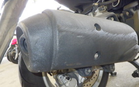 YAMAHA MAJESTY155 S SG28J