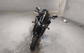 YAMAHA FZS1000 FEATHER RN06