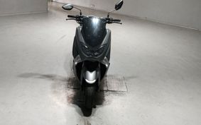 YAMAHA N-MAX 125 SED6J