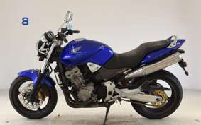 HONDA HORNET 900 2003 SC48