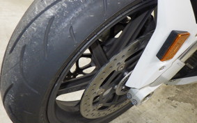 BMW S1000R 2022