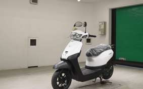 HONDA TACT Gen.4 2020 AF79