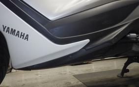 YAMAHA N-MAX 155 A 1998 SG50J