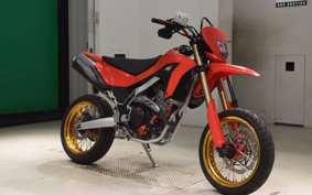 HONDA CRF250L MD47