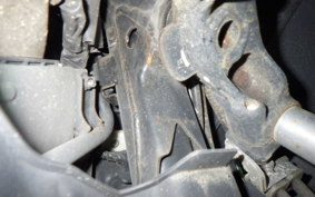 HONDA PCX 125 JF56