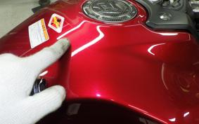 HONDA CB1000R GEN 2 2018 SC80