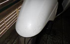 SUZUKI SKYWAVE 250 (Burgman 250) S Gen.3 2007 CJ46A