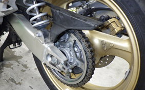 HONDA CB400SF VTEC Spec3 2005 NC39