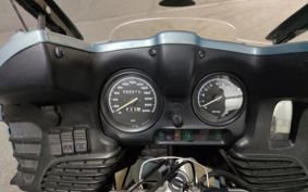 BMW R1100RT 0413