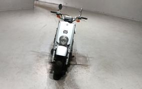 YAMAHA VOX SA31J