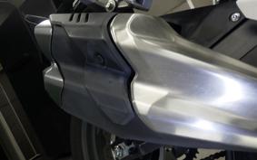 HONDA CBR250RR A 2024 MC51