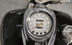 YAMAHA DRAGSTAR 400 CLASSIC 4TR