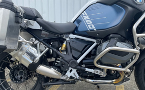BMW R1250GS ADV PS 2022 0M11