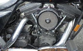 HARLEY FLHT 1340 1995