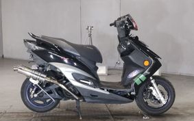 YAMAHA CYGNUS125XSR SE44J