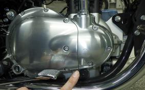 KAWASAKI W800 2023 EJ800E