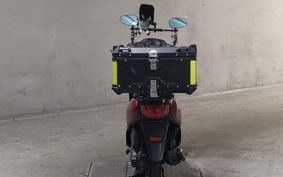 HONDA  TACT  BASIC  AF79