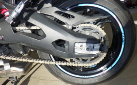 BMW S1000XR 2025
