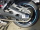 Фото BMW S1000XR 2025 с японского аукциона