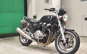 HONDA CB1100 2011 SC65