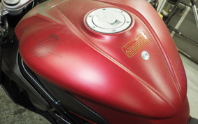 MV AGUSTA F3 800 RR 2022