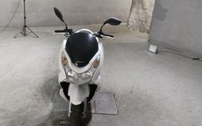 HONDA PCX 125 JF28