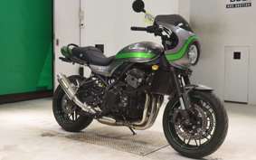 KAWASAKI Z900RS CAFE 2019 ZR900C