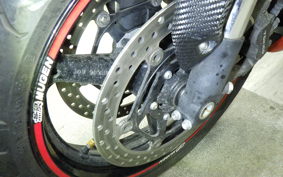 HONDA CBR1000RR Gen. 2 2009 SC59