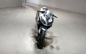 KAWASAKI NINJA 250 EX250L