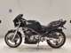 Фото Kawasaki BALIUS 250 2022 с японского аукциона