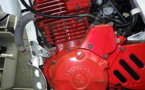 HONDA XL600R PHARAOH 1987 PD04