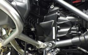 BMW R1250GS ADVENTURE 2020