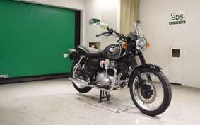 MEGURO K3 2021 EJ800B