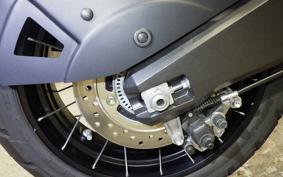 HONDA X-ADV 750 2024 RH10